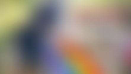 Sunset at the Zoo returns to Central Florida Zoo on June 26 celebrating ﻿﻿LGBTQ+ Pride