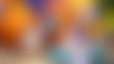 SeaWorld Orlando's Kid Friendly Halloween Spooktacular returns for spooky season 2023