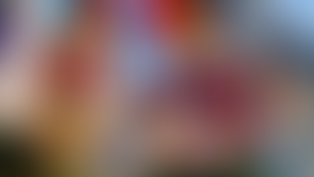 runDisney reveals Mickey and Friends Medals for 2024 Walt Disney World Marathon Weekend