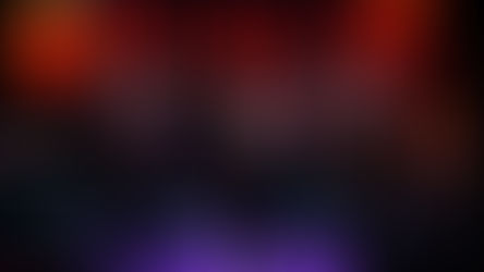 Samba your way to the annual Sips and Salsa Festival at Waterfront Park in Clermont