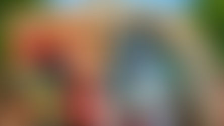 Could Muppets Mayhem retheme actually be happening at Rock ‘n’ Roller Coaster at Hollywood Studios?