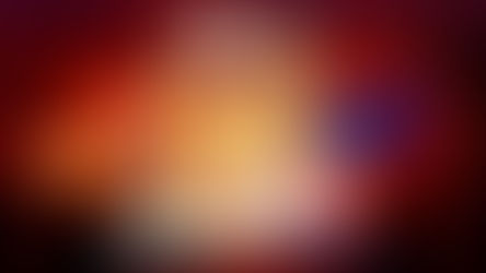 RuPaul’s Drag Race All Stars LIVE is bringing the queens to Orlando's Dr Phillips Center this summer