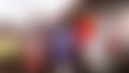 Orlando City SC kick off Affiliation Agreement with Black Knight Football Club