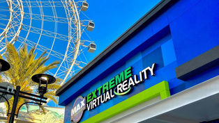 Max Action Park hosting Hospitality and Customer Service Event with half off Attractions and Bar!