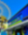 Max Action Park hosting Hospitality and Customer Service Event with half off Attractions and Bar!