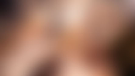 50+ New Year's Eve Events & Parties in Orlando 2023 - 2024