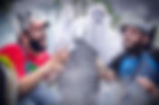 The family friendly Gators, Ghosts and Goblins returns to Gatorland for Halloween 2023
