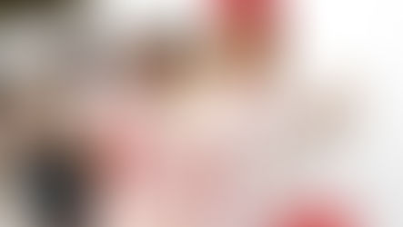 The Milk Mart welcome you and your sweeties to the Lazy Lovers Milk Mart!