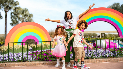 100+ Events and Things To Do in Orlando this Month - January 2026