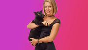 Melissa Joan Hart and Cast of ‘Sabrina the Teenage Witch’ are bringing Reunion Tour to Orlando