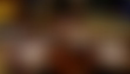 Happy Hour launches at Corazón by Baires on International Drive