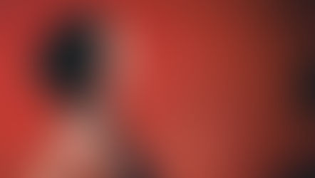 It's time to show up and show out Orlando! Soojin is wrapping up her tour at The Plaza Live Oct. 17