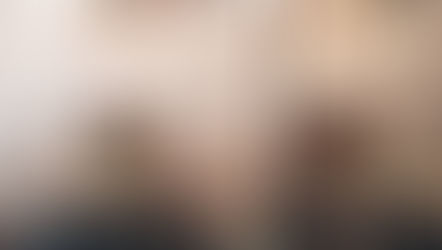 Foxtail Coffee & Kelly’s Homemade Ice Cream set to grow in Leu Gardens