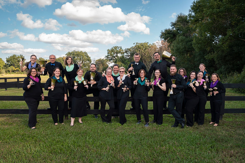 Everyone is invited to the Holiday Soiree featuring the Magic of Bronze in the Milk District