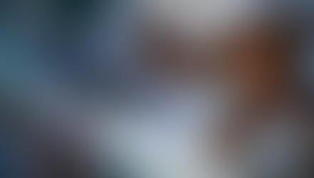 No more Disco Yeti as Yeti Audio-Animatronic set to come back to life inside Expedition Everest