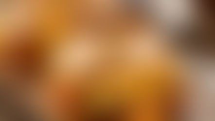 New York Bagel & Deli Opening New Location In Colonialtown