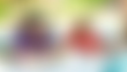 Wekiva Island is dedicating a day to sustainability and conservation at its Earth Day Celebration