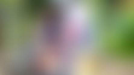 The Top 10 Things To Do In Orlando Easter Weekend, April 3-5, 2026