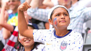 Kick Off a Summer of World Cup Soccer and Fan Experiences in Orlando
