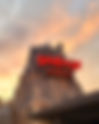 Rainforest Cafe Volcano at Disney Springs to stop erupting for awhile due to refurbishment