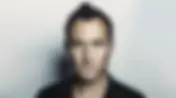 Jude Law is coming to MEGACON Orlando for first-ever North American autograph and photo op appearance!