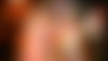 The Top 10 Things To Do in Orlando this Weekend, November 21 - 23, 2025