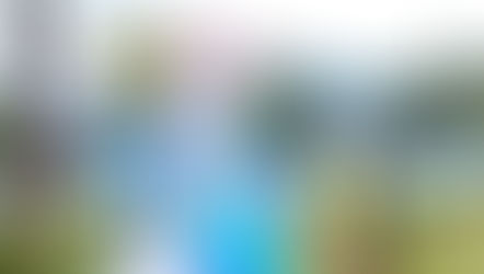 Splash into Spring at Island H2O Water Park's Egg-Citing Egg-Stravaganza!