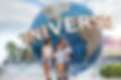 Universal Orlando invites guests to seize the summer with new ticket deal - 2 Days Free with the purchase of a 3 Day Ticket