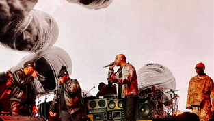 Bringing history to Orlando and Tampa this fall, Wu-Tang Clan returns for The Final Chamber