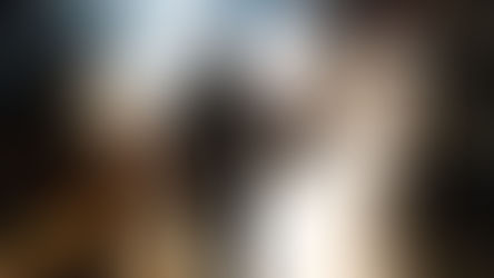 Busch Gardens Tampa Bay announce three fan-favourite Scare Zones are returning to Howl-O-Scream