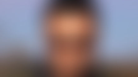 Shaggy pulls out of Universal Orlando Mardi Gras Concert - Replaced by Ziggy Marley