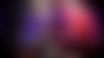 Orlando's iconic nightclub Barbarella is dancing it's way to Winter Park