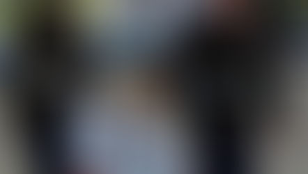 Final Push For Toys For Tots 2022, Donations & Help Still Needed Here In Central Florida