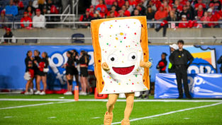 The Best Things To Do in Orlando this Weekend, December 26 - 28, 2025