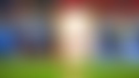 The Best Things To Do in Orlando this Weekend, December 26 - 28, 2025