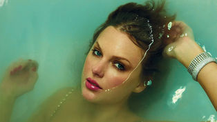 Experience The Life of A Showgirl: The Party - Taylor Swift Listening Party at The Plaza Live
