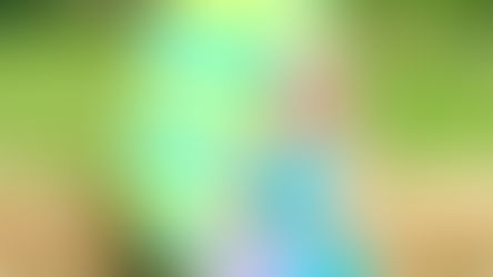 Free & Cheap Things To Do In Orlando this Easter Weekend, April 3-5, 2026