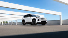Test drive the future at ICON Park as the Toyota Tour rolls into Orlando
