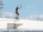 Orlando Watersports Complex
