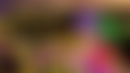 Ring in the New Year at ICON Park on International Drive with spectacular New Year’s Eve celebrations