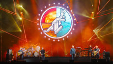 The Australian Pink Floyd Show rolls into Orlando with 2026 Greatest Hits North American Tour