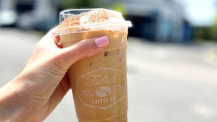 Orlando Local Makers hosting TWO Foxtail Brunch Pop-up Markets this Sunday