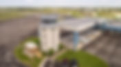 The Kissimmee Gateway Airport Food Truck Fly-In lands this fall