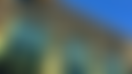 TODAY ONLY: Buy the Coffee get the Whiskey Free at Raglan Road in Disney Springs - Sláinte!