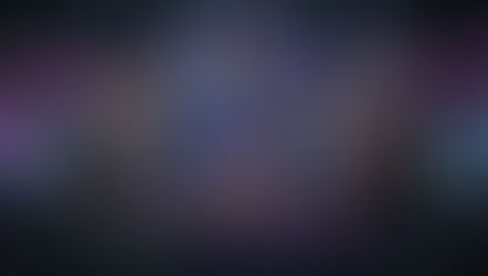 Opening Date announced for NEW Disney Villains & The Little Mermaid Shows at Disney’s Hollywood Studios