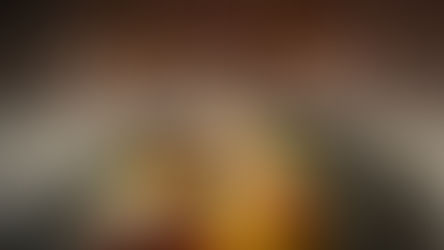 A new limited time menu is available at Topolino's Terrace – Flavors of the Riviera in Disney World