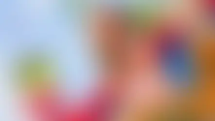 Florida Residents can build a LEGOLAND Florida Resort Spring Break Package and save 20%