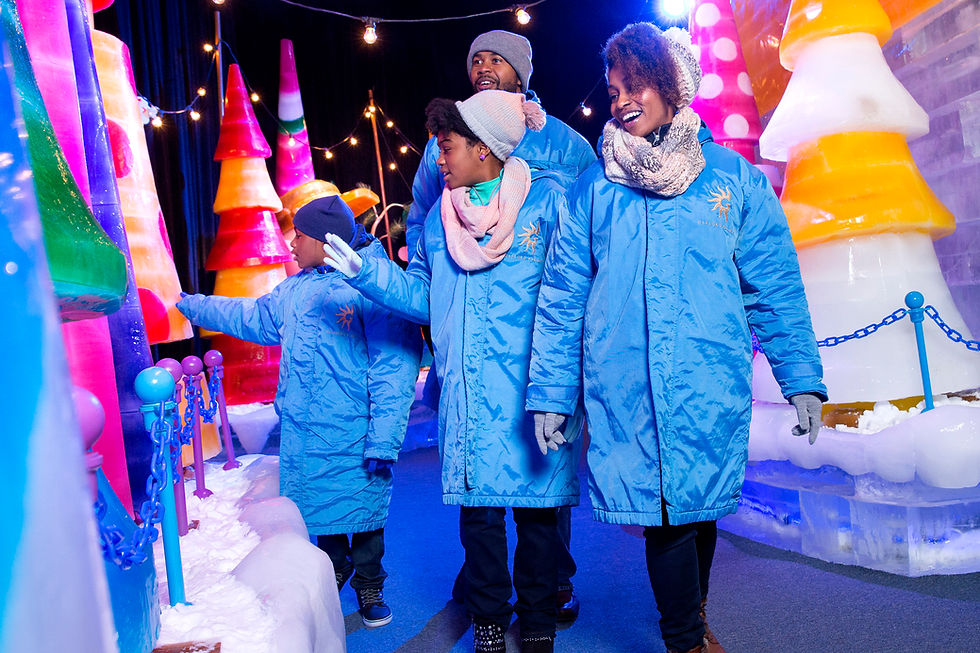 ICE Is Returning To Gaylord Palms Resort Orlando Nov 15 2024 Jan 2c91de 7d61a388e94a4dd48ee76a7f95295dc6~mv2