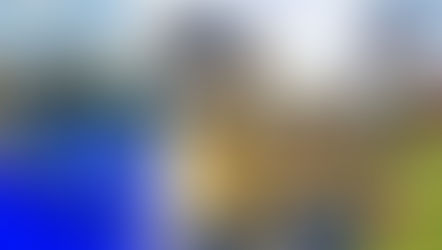 Check Out The New Attractions Coming To Central Florida Theme Parks In 2023