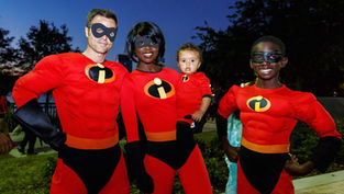 50+ Free & Cheap Things to Do in Orlando this Month - October 2026